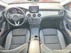 Mercedes GLA 200 D   - Foto 2