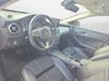 Mercedes GLA 200 D   - Foto 2