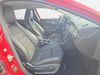 Mercedes GLA 200 D   - Foto 2