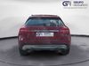 Mercedes GLA 200 D   - Foto 2