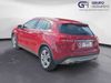 Mercedes GLA 200 D   - Foto 2