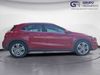 Mercedes GLA 200 D   - Foto 2