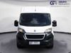 Peugeot Boxer FG PACK 335 L3 H2 BLUE HDI 140 CV   - Foto 2