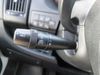 Peugeot Boxer FG PACK 335 L3 H2 BLUE HDI 140 CV   - Foto 2