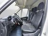 Peugeot Boxer FG PACK 335 L3 H2 BLUE HDI 140 CV   - Foto 2