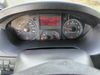 Peugeot Boxer FG PACK 335 L3 H2 BLUE HDI 140 CV   - Foto 2