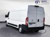 Peugeot Boxer FG PACK 335 L3 H2 BLUE HDI 140 CV   - Foto 2