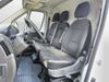 Peugeot Boxer FG PACK 335 L3 H2 BLUE HDI 140 CV   - Foto 2