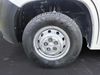 Peugeot Boxer FG PACK 335 L3 H2 BLUE HDI 140 CV   - Foto 2