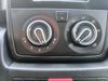 Peugeot Boxer FG PACK 335 L3 H2 BLUE HDI 140 CV   - Foto 2