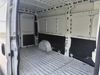 Peugeot Boxer FG PACK 335 L3 H2 BLUE HDI 140 CV   - Foto 2