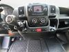 Peugeot Boxer FG PACK 335 L3 H2 BLUE HDI 140 CV   - Foto 2