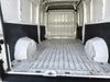 Peugeot Boxer FG PACK 335 L3 H2 BLUE HDI 140 CV   - Foto 2