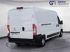 Peugeot Boxer FG PACK 335 L3 H2 BLUE HDI 140 CV   - Foto 2