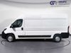 Peugeot Boxer FG PACK 335 L3 H2 BLUE HDI 140 CV   - Foto 2