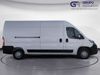 Peugeot Boxer FG PACK 335 L3 H2 BLUE HDI 140 CV   - Foto 2