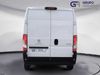 Peugeot Boxer FG PACK 335 L3 H2 BLUE HDI 140 CV   - Foto 2