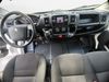 Peugeot Boxer FG PACK 335 L3 H2 BLUE HDI 140 CV   - Foto 2