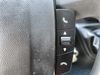 Peugeot Boxer FG PACK 335 L3 H2 BLUE HDI 140 CV   - Foto 2