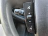 Peugeot Boxer FG PACK 335 L3 H2 BLUE HDI 140 CV   - Foto 2