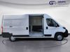 Peugeot Boxer FG PACK 335 L3 H2 BLUE HDI 140 CV   - Foto 2