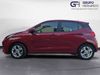 Hyundai i10 KLASS 67 CV   - Foto 2