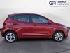 Hyundai i10 KLASS 67 CV   - Foto 2