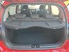 Hyundai i10 KLASS 67 CV   - Foto 2