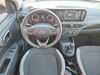 Hyundai i10 KLASS 67 CV   - Foto 2