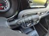 Hyundai i10 KLASS 67 CV   - Foto 2