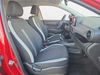 Hyundai i10 KLASS 67 CV   - Foto 2