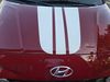 Hyundai i10 KLASS 67 CV   - Foto 2