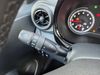 Hyundai i10 KLASS 67 CV   - Foto 2
