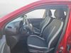 Hyundai i10 KLASS 67 CV   - Foto 2
