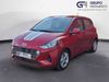 Hyundai i10 KLASS 67 CV   - Foto 2