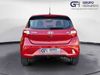 Hyundai i10 KLASS 67 CV   - Foto 2