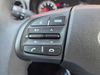 Hyundai i10 KLASS 67 CV   - Foto 2