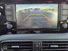 Hyundai i10 KLASS 67 CV   - Foto 2