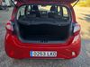 Hyundai i10 KLASS 67 CV   - Foto 2