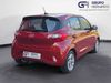 Hyundai i10 KLASS 67 CV   - Foto 2