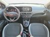 Hyundai i10 KLASS 67 CV   - Foto 2