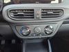 Hyundai i10 KLASS 67 CV   - Foto 2