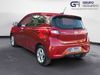 Hyundai i10 KLASS 67 CV   - Foto 2