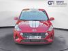 Hyundai i10 KLASS 67 CV   - Foto 2