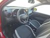 Hyundai i10 KLASS 67 CV   - Foto 2