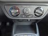 Hyundai i10 KLASS 67 CV   - Foto 2