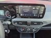 Hyundai i10 KLASS 67 CV   - Foto 2