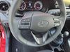 Hyundai i10 KLASS 67 CV   - Foto 2