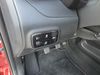 Hyundai i10 KLASS 67 CV   - Foto 2