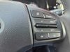 Hyundai i10 KLASS 67 CV   - Foto 2